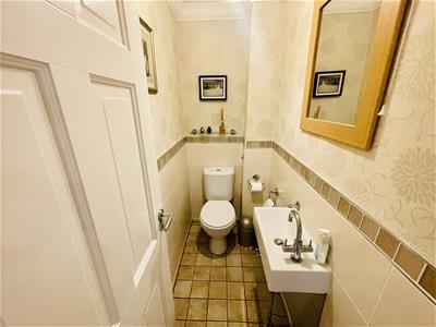 Picture 7